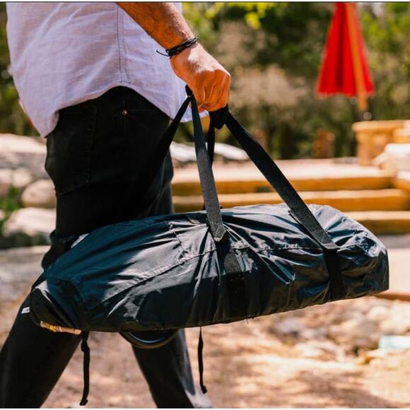 New Carry Cover for Ooni Koda 12 - Picture 2 of 4